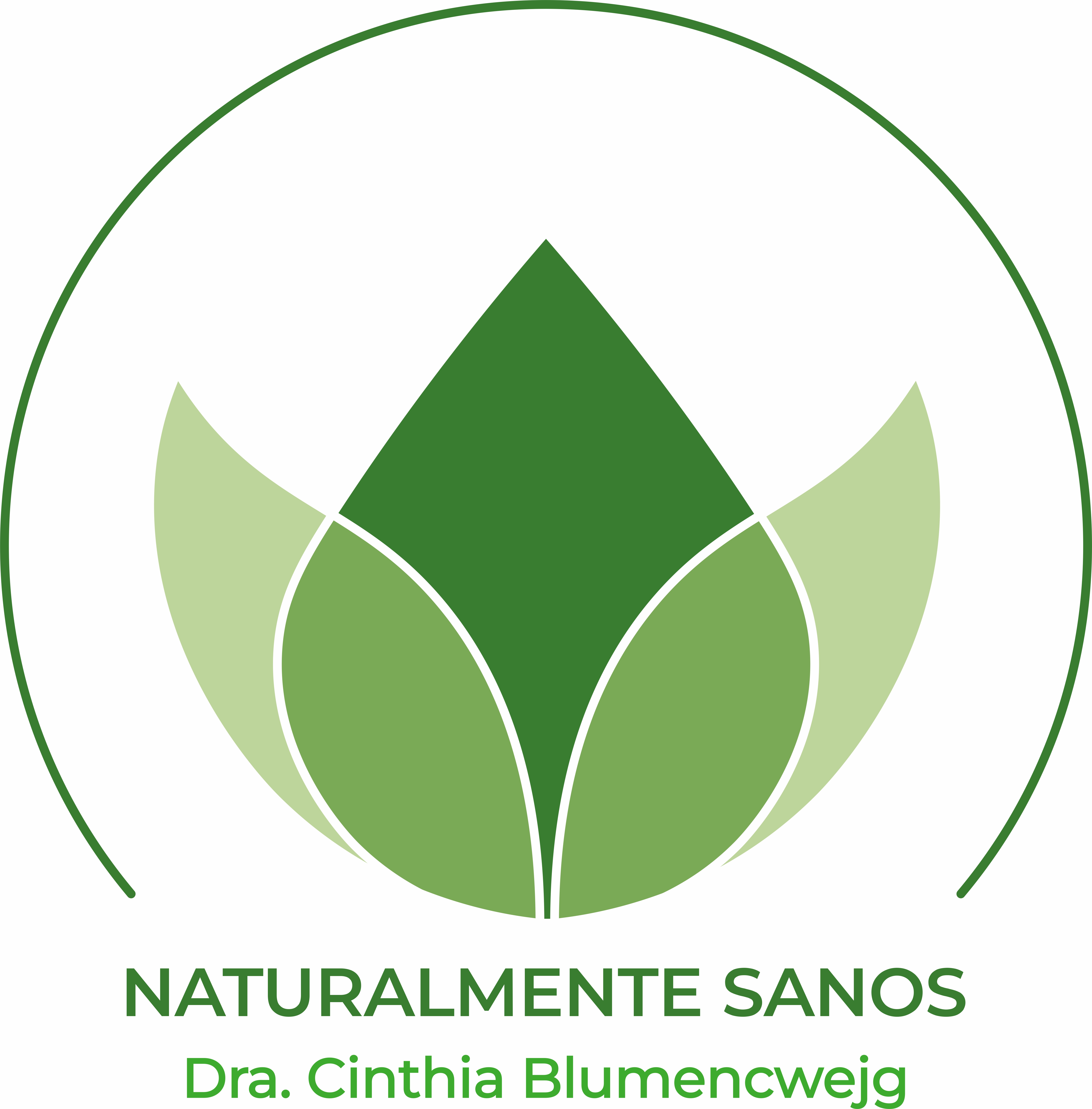 NS